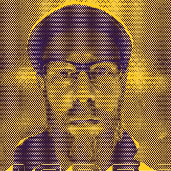 jeremyshanereid